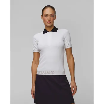 Dámská móda Dámská Polokošile Z Viskózy Sportalm 250180-6