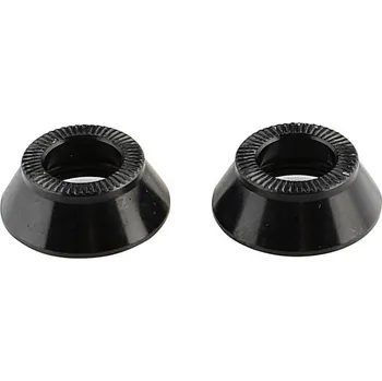 Náboj kola Novatec prachovky 12 mm D411SB, D411CB, XD831SB, XD831CB