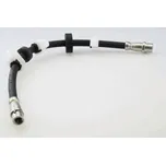 Brzdová hadice HELLA 8AH 355 468-651