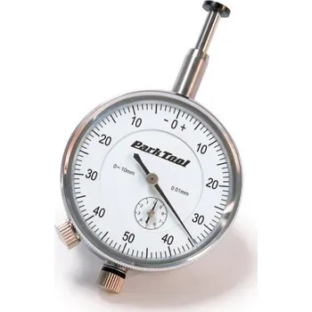 Park Tool indikátor DT-3i Dial Indicator for DT-3