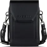 Bugatti Dámská taška přes rameno - crossbody na doklady ALMATA