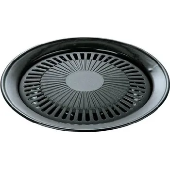 Grilovací rošt Grilovací rošt k vařiči Thunder