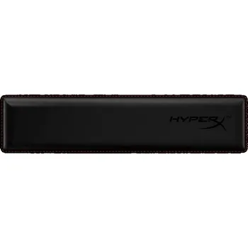 Klávesnice HP HyperX Wrist Rest Keyboard Tenkeyless 4Z7X1AA