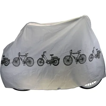 Obal na kolo Ventura Obal 29 šedý