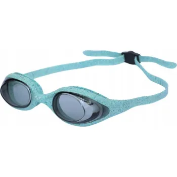 Plavecké brýle Plavecké brýle pro dospělé Arena SPIDER