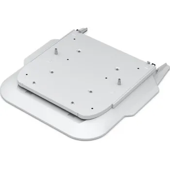 EPSON WF-C878R/WF-C879R Printer Stand C12C934321