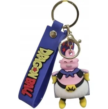 Přívěsek přívěsek na klíče