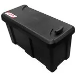 Daken BLACKIT I, box 550x250x294 mm