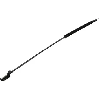 Kapota Lanko krytu motoru Seat Leon 13- 5F0823531D OE VAG