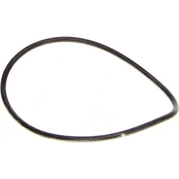 Vakuové čerpadlo Těsnění vakuové pumpy Toyota RAV4 08- 293440W022 OE TOYOTA