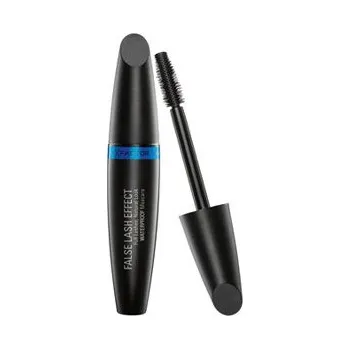 Řasenka Max Factor False Lash Effect Black 13 ml řasenka na řasy