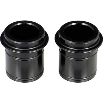 Náboj kola Novatec prachovka 15/B15 D541SB-B15, XD641SB-B15, XD601SB-B15