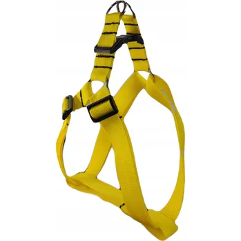 Postroj pro psa Postroj pro Velké a Střední Psy L-XL 85/50 Silný