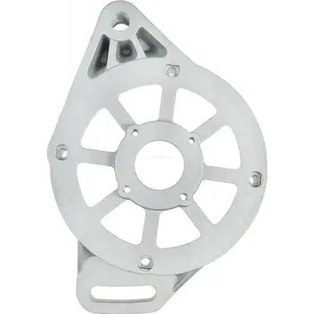 Alternátor Ochranný kryt alternátoru AS-PL ABR9060S