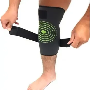 Kolenní ortéza MOMIX - univerzální velikost