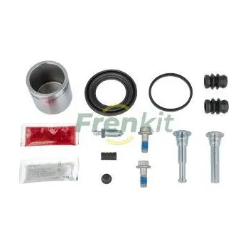 Brzdový třmen Sada na opravy, brzdový třmen FRENKIT 748337