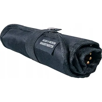 Pastelka Koh-I-Noor akvarelové Pastelky 1 ks