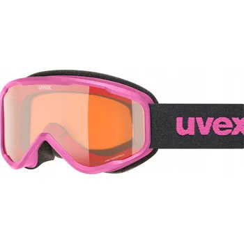 Lyžařské brýle UVEX Speedy Nova dětské