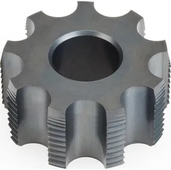 Park Tool závitník pravý 647R Right Hand Threaded T47 Tap