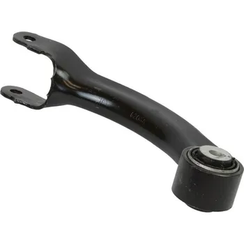 Autodíl Horní rameno zavěšení Jeep Cherokee 2.0-3.2 14-23 levá nebo pravá 68207620AA MOPAR