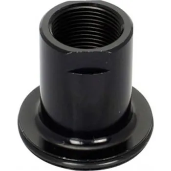 Náboj kola Novatec prachovka 12 mm D792SB-CL, D572RSB-CL-X12, D572RSB-CL-B12