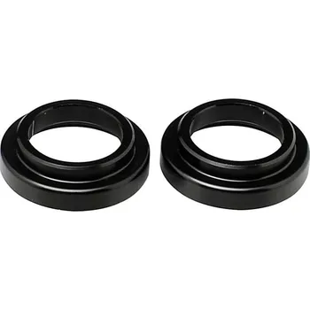 Náboj kola Novatec prachovky B20 D541SB-B15/B20, XD641SB-B15/20, XD601SB-B15/B20