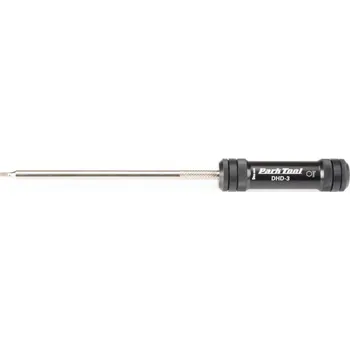 Park Tool imbusový klíč DHD-25 2.5mm Precision Hex Driver