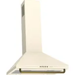 Gorenje Classico komínová digestoř WHC63CLI 206010590