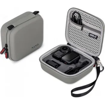 RC vybavení Přepravní kufr pro kameru DJI Osmo Nano 1DJ8228