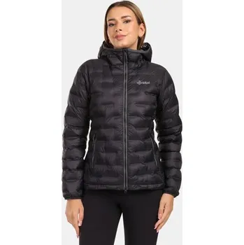 KILPI ALBA-W Černá 44