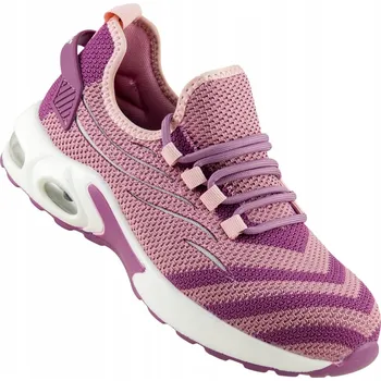 Pracovní obuv Lehké dámské pracovní polobotky s kompozitní špičkou Urgent 250 S1 vel. 40