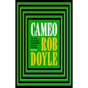 Cameo - Doyle, Rob