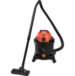 Yato - průmyslový vysavač 20l 1400W
