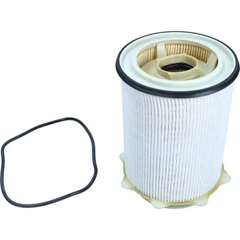 Filtr do auta Palivový filtr RAM 2500 6,7D 10- 68065608AB MOPAR