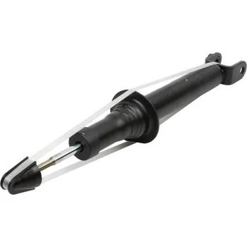 Tlumič Chevrolet zadní Epica 1,8/2,0/2,5 levostranný 96943781 SACHS AMORTYZATORY/SHOCK ABSORBERS