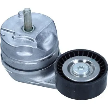 Autodíl Napínák klínového řemene Jeep Cherokee 2,0 17- 04893759AB MOPAR