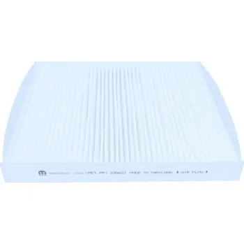 Filtr do auta Kabínový filtr Dodge Durango 3,6-5,7 11- 68606182AA MOPAR