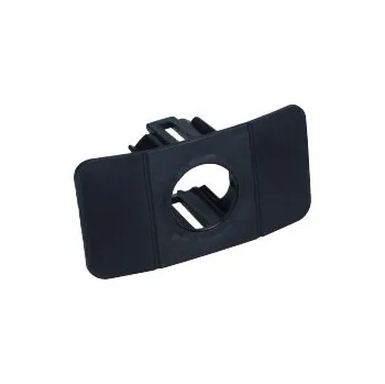 Držák SPZ Držák parkovacího senzoru VW přední Golf 09- vnější levý/pravý 5K0919491B OE VAG