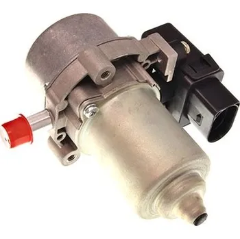 Vakuové čerpadlo Vakuová pumpa VW Bora/Golf/Jetta/Touran/Multivan/T5 1,2-3,2 97-13 8TG 008 570-021 TRUCKTEC