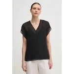 Halenka Calvin Klein