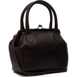 The Chesterfield Brand Dámská kožená kabelka do ruky i přes