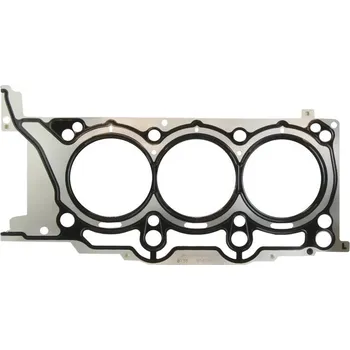 Spojovací materiál motoru Těsnění hlavy Dodge Charger 3,6 V6 11- 05184455AJ MOPAR