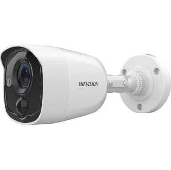 IP kamera HIKVISION CAMERA DS-2CE11D0T-PIRLO(2,8 mm)
