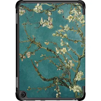 Pouzdro na mobilní telefon Pouzdro pro Samsung Galaxy Tab A8 10.5