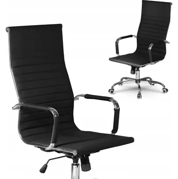 Kancelářská židle moderního designu Sofotel Tokio BOSA