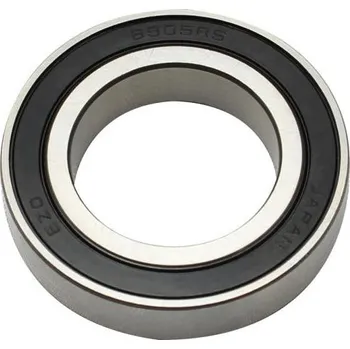 Náboj kola Novatec ložisko 6905-RS, EZO, 25x42x9 mm