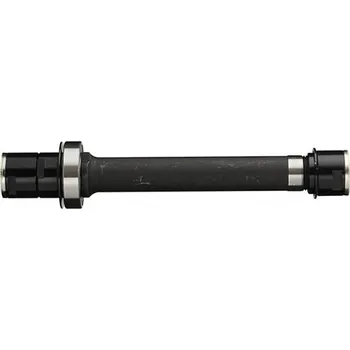 Náboj kola Novatec osa 12x142 D142TSB-SL-CL-X12, D942TSB-SL-CL-X12