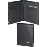 Peněženka Aeronautica Militare Flag AM-105-01