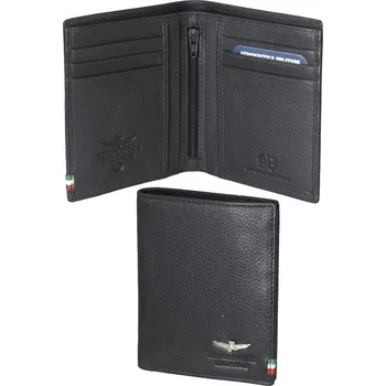 Peněženka Peněženka Aeronautica Militare Flag AM-105-01