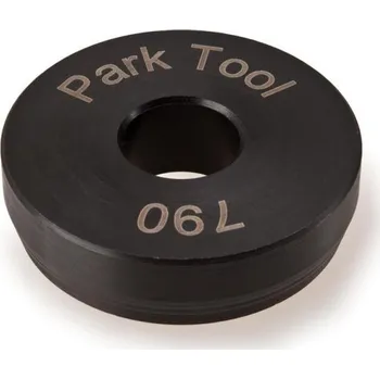 Zámek na kolo Park Tool vodítko 790 55.9mm Pilot